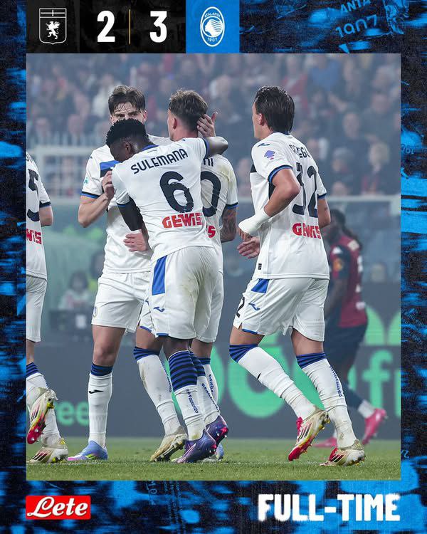 cover-photo