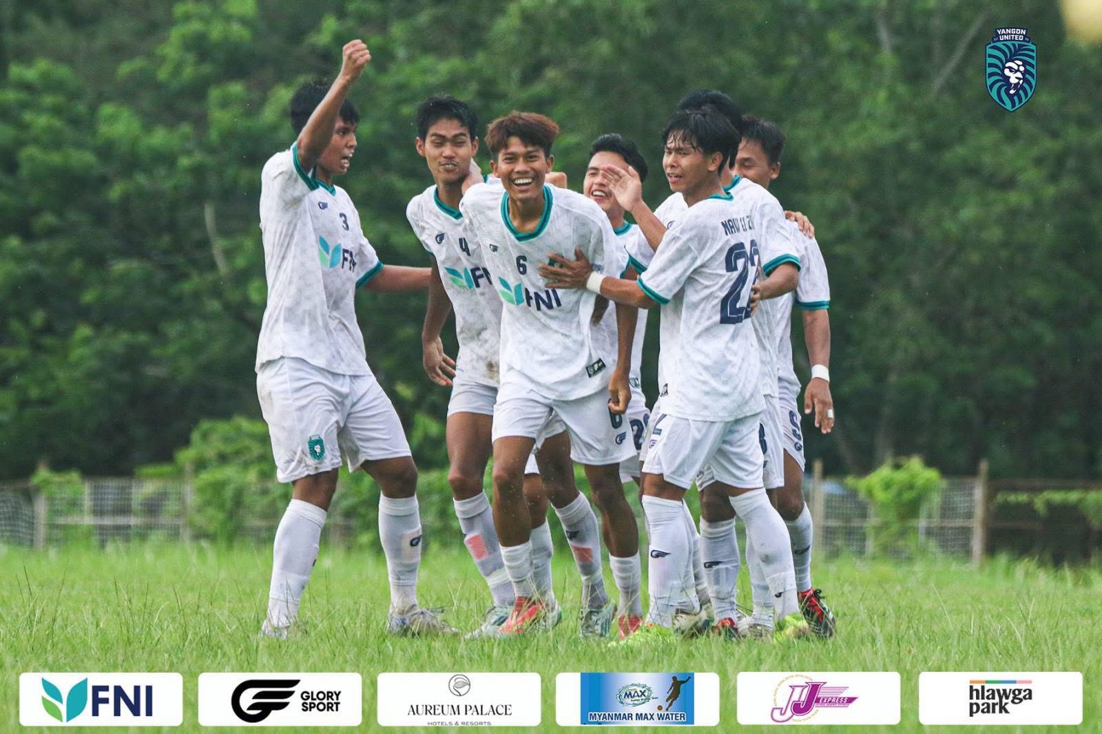 cover-photo