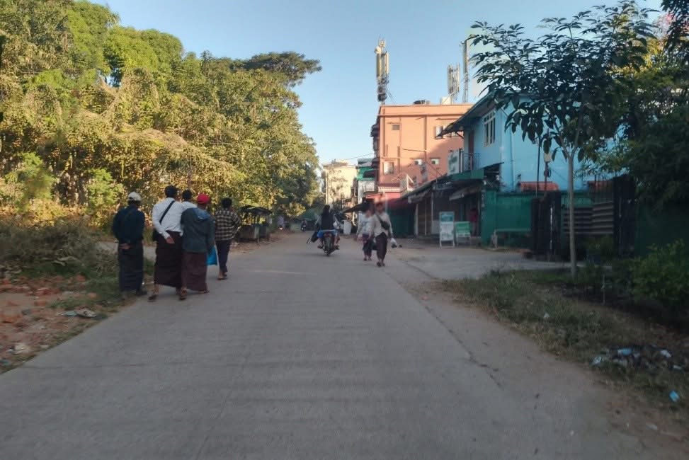 cover-photo