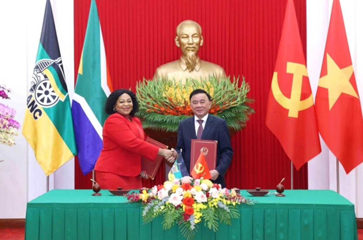 cover-photo