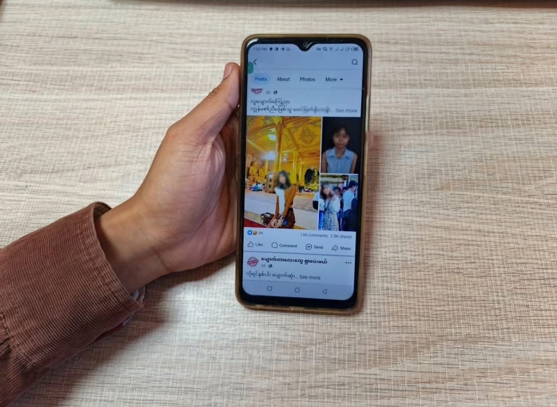cover-photo