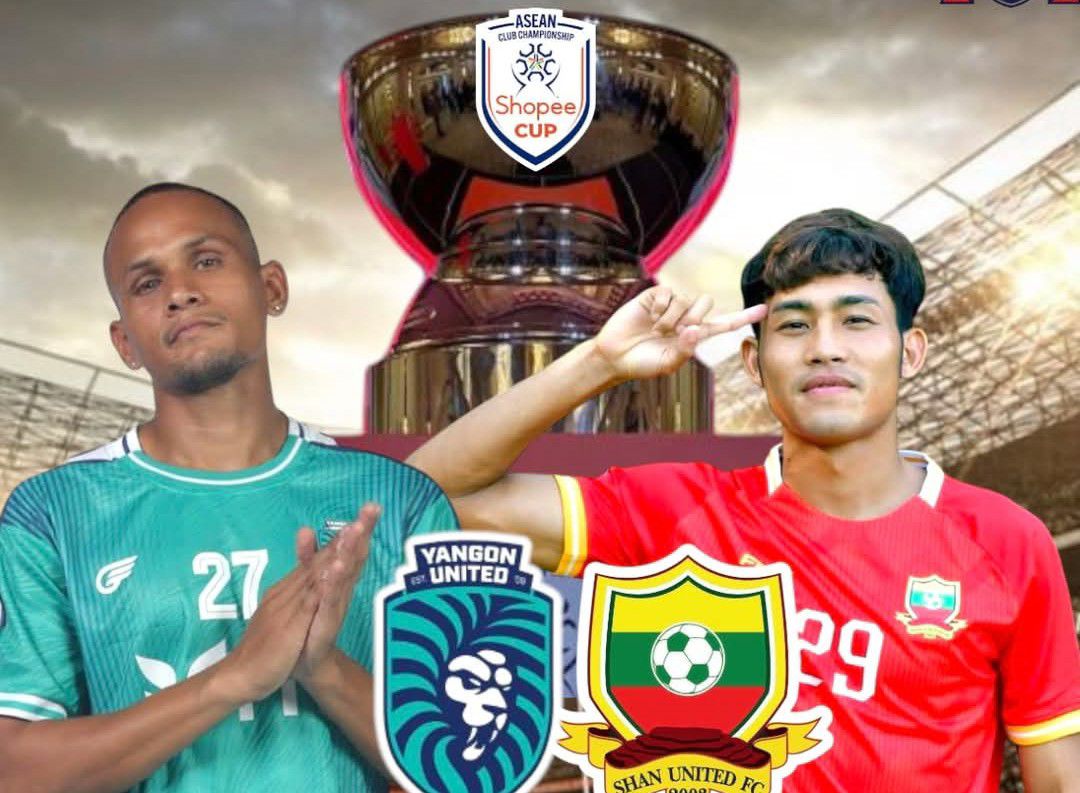 cover-photo