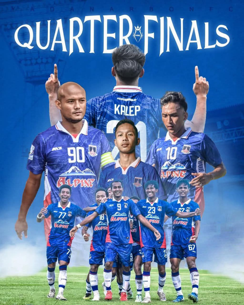 cover-photo