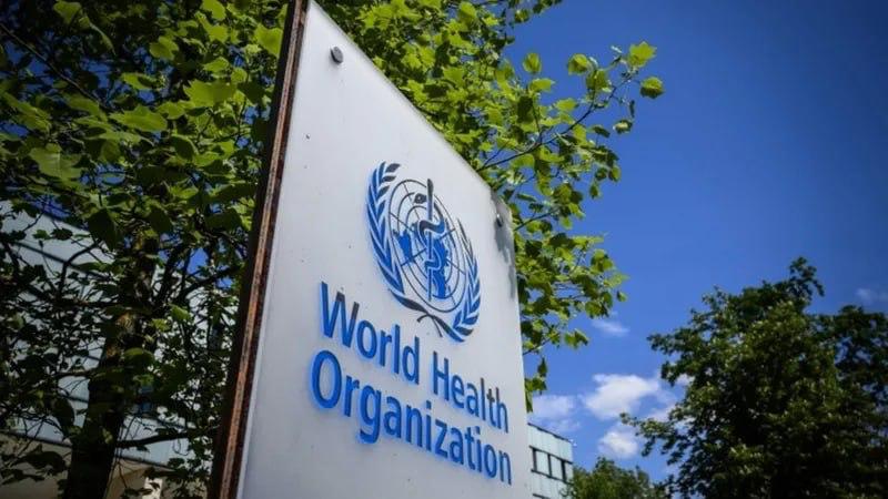 cover-photo