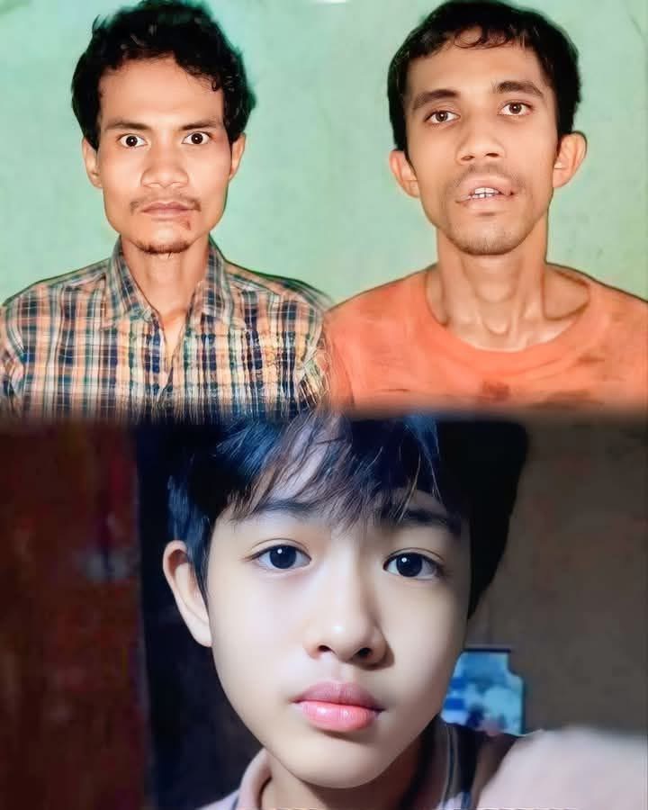 cover-photo