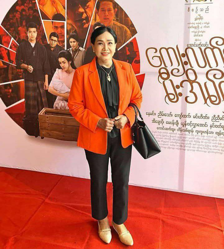 cover-photo