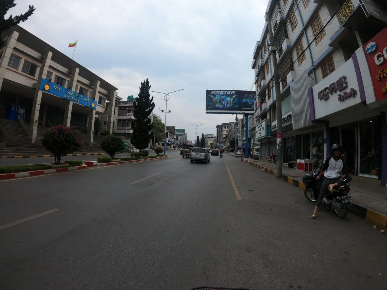 cover-photo