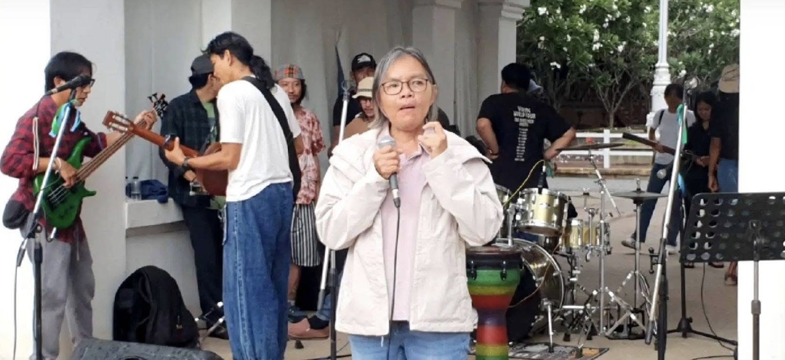 cover-photo
