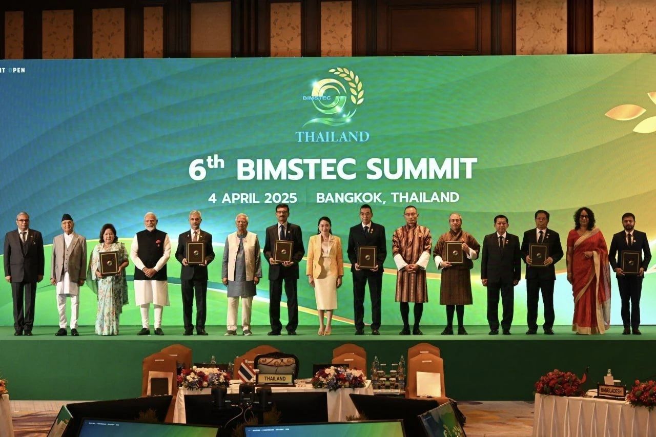 cover-photo