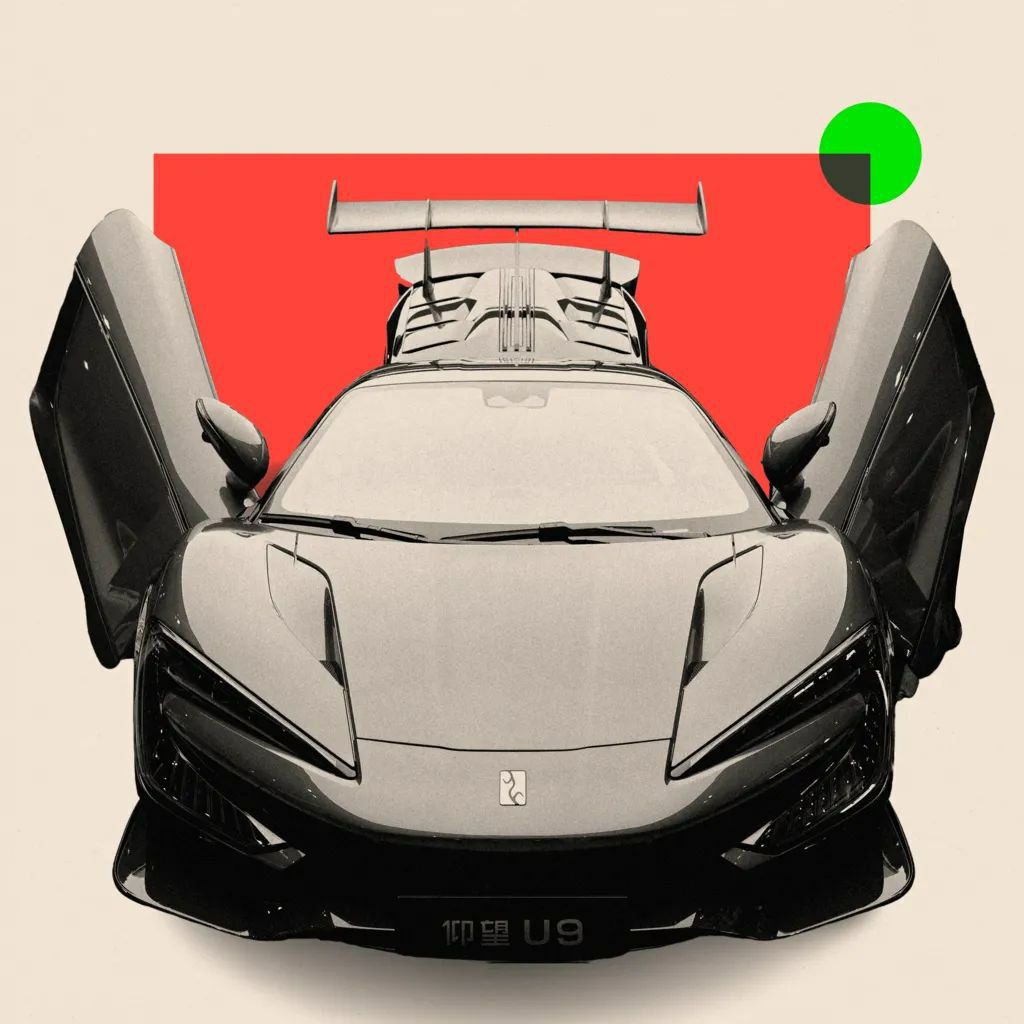 cover-photo