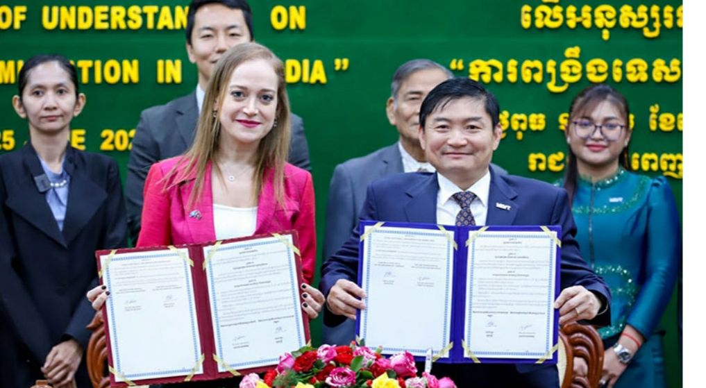 cover-photo