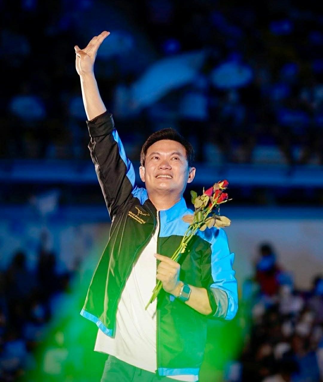 cover-photo