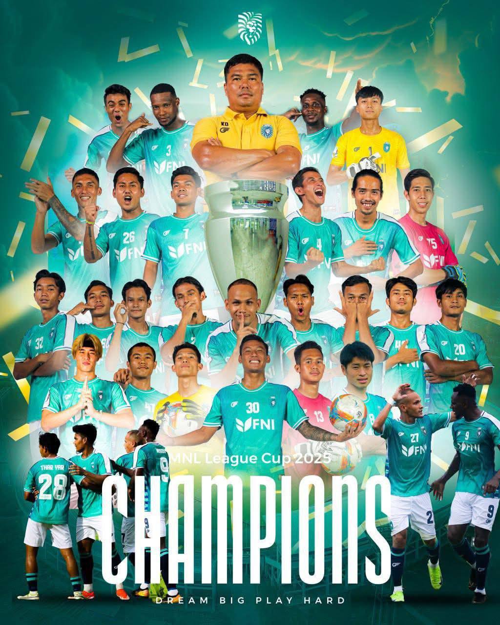 cover-photo