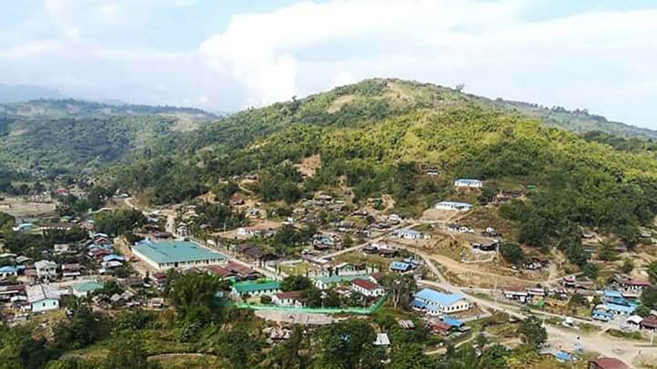 cover-photo