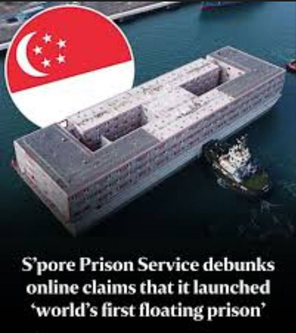 cover-photo
