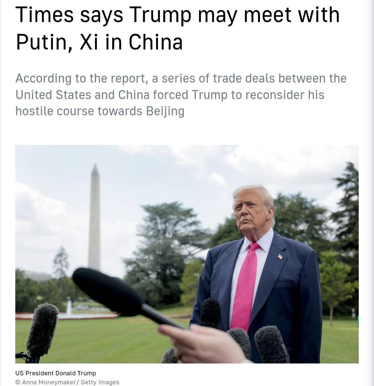 cover-photo