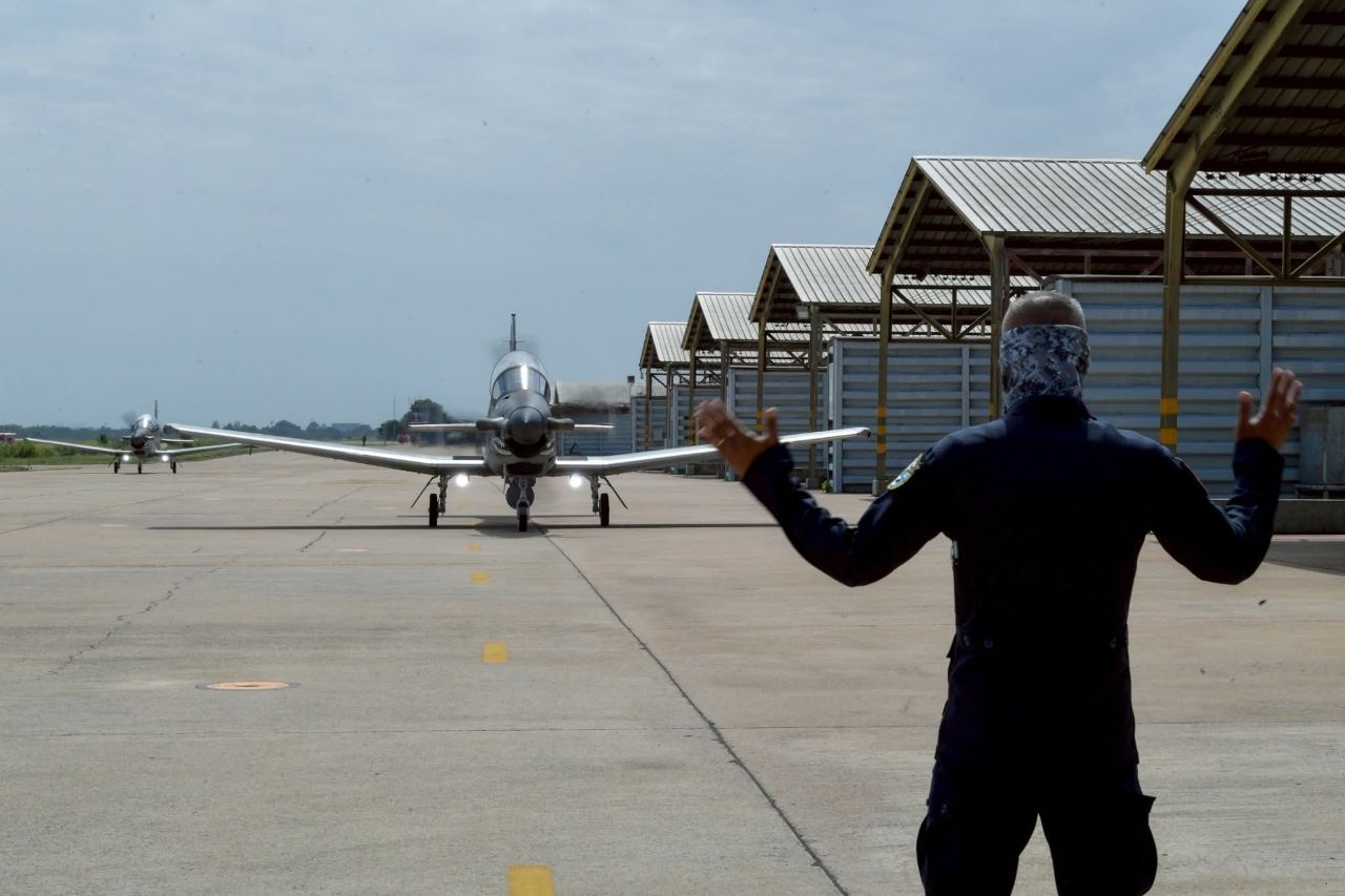 cover-photo