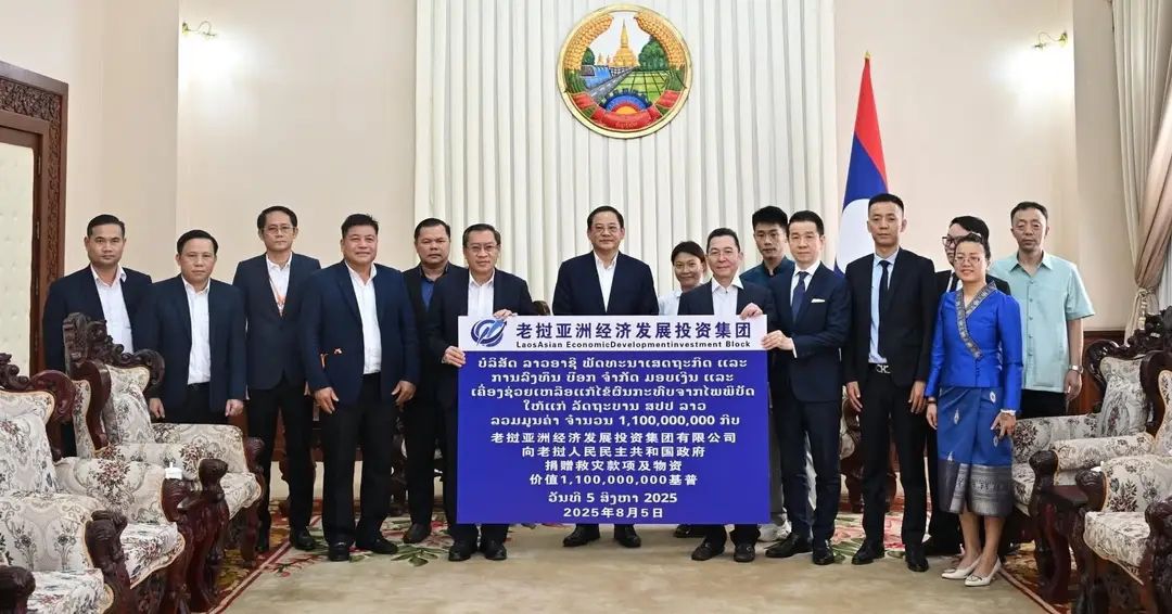 cover-photo