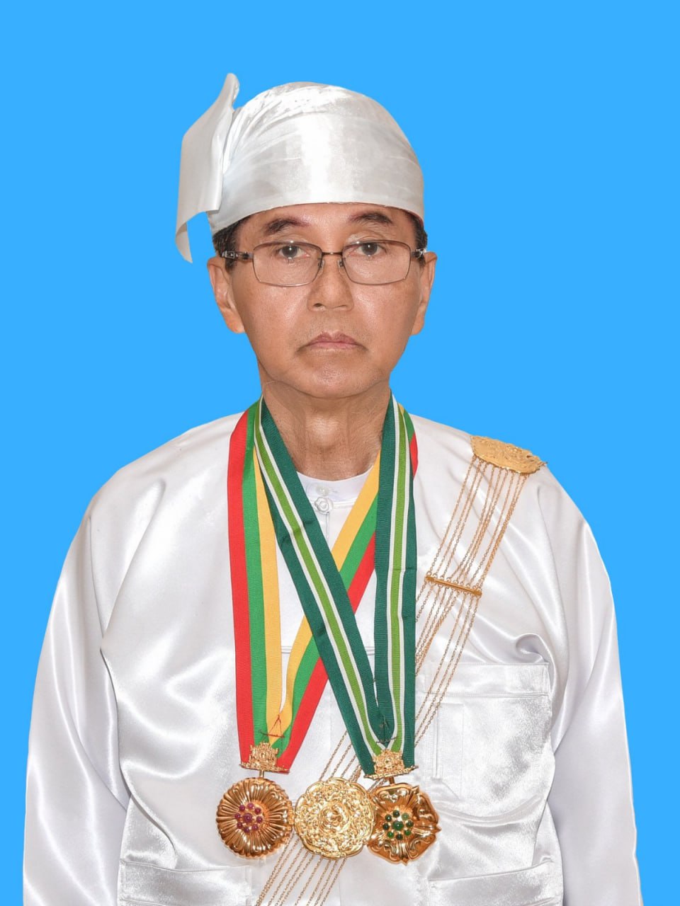cover-photo
