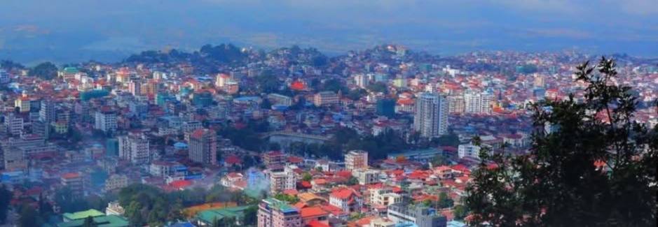 cover-photo