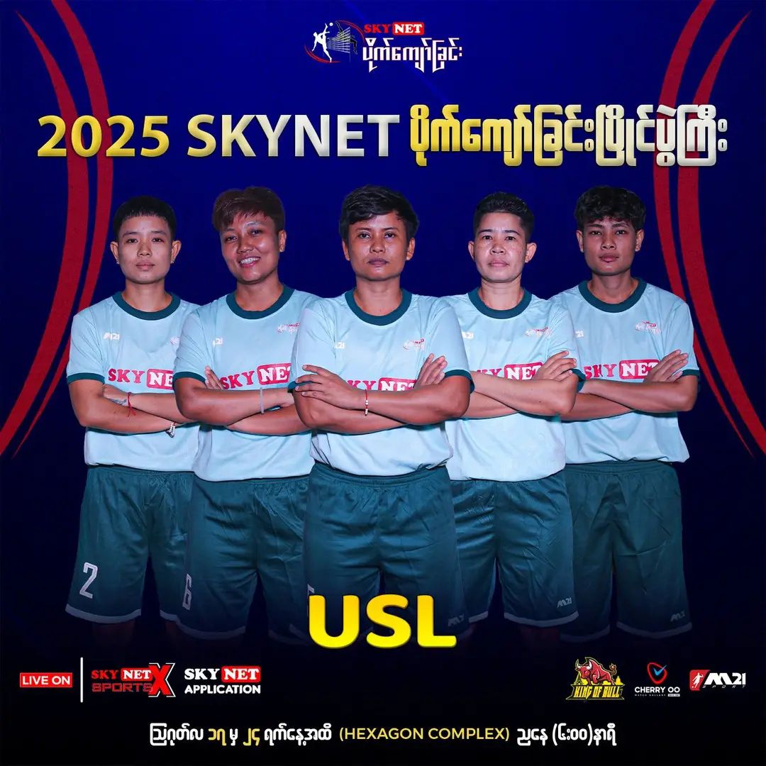 cover-photo