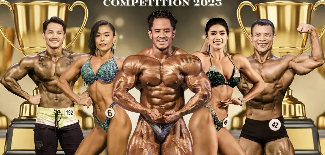 cover-photo