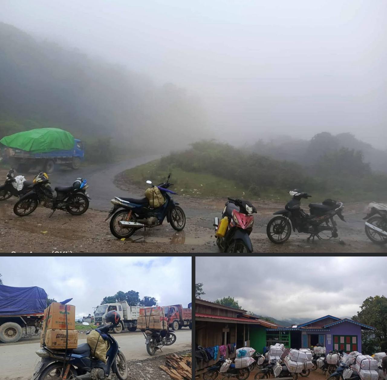 cover-photo