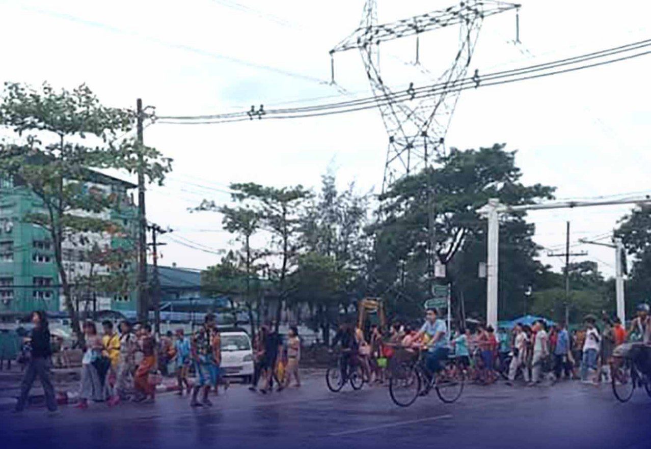 cover-photo