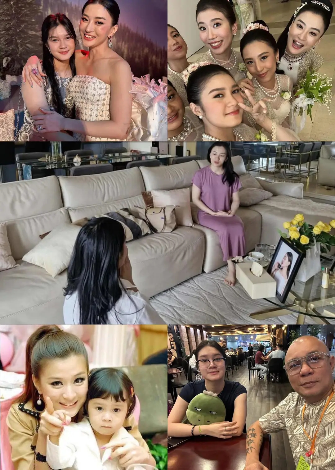 cover-photo