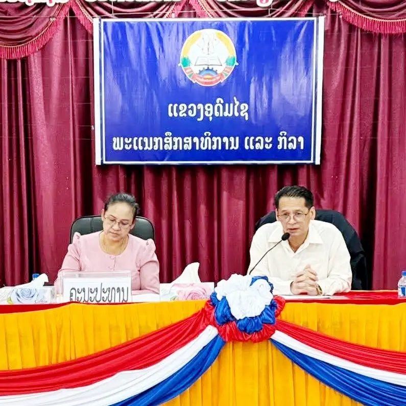 cover-photo