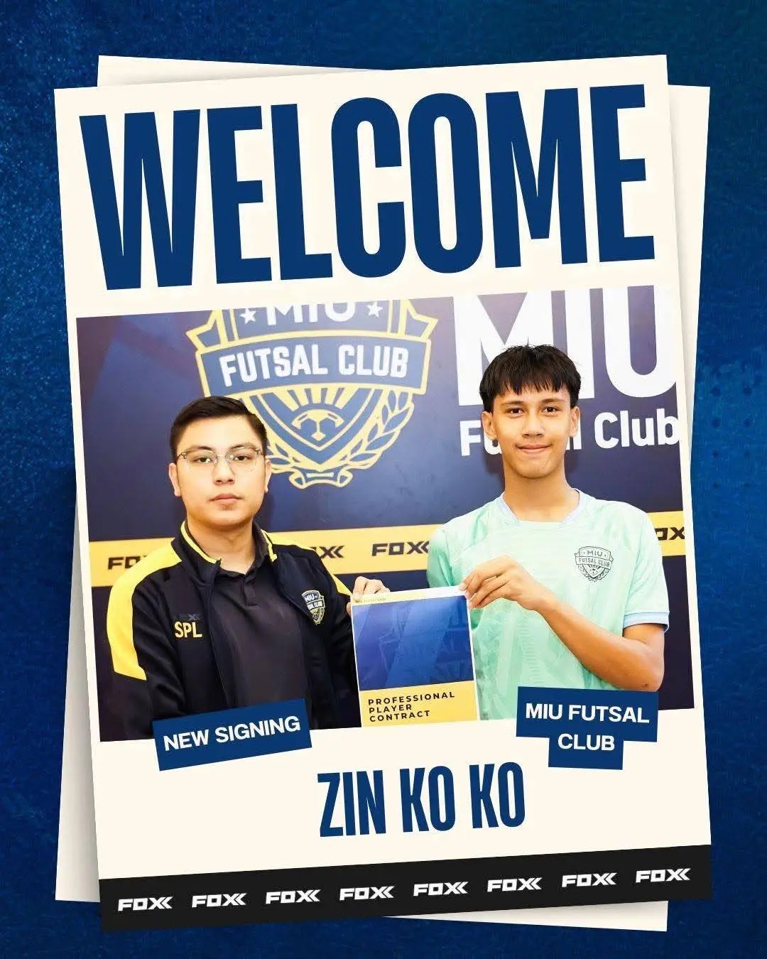 cover-photo