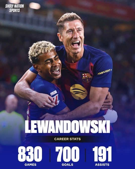 cover-photo