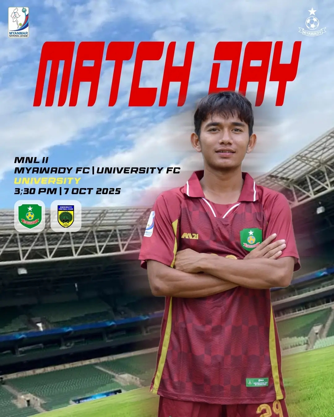 cover-photo