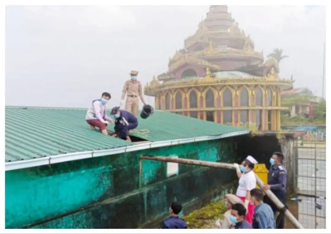 cover-photo