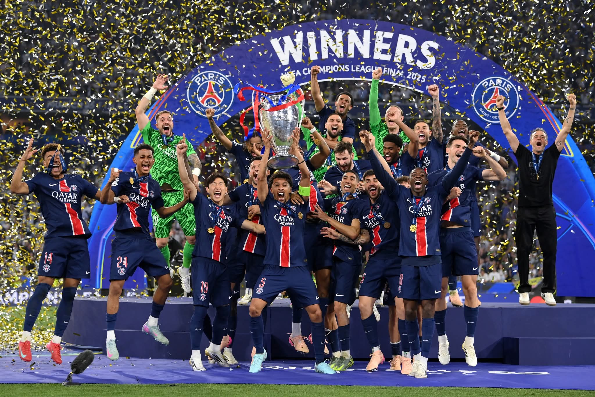 cover-photo