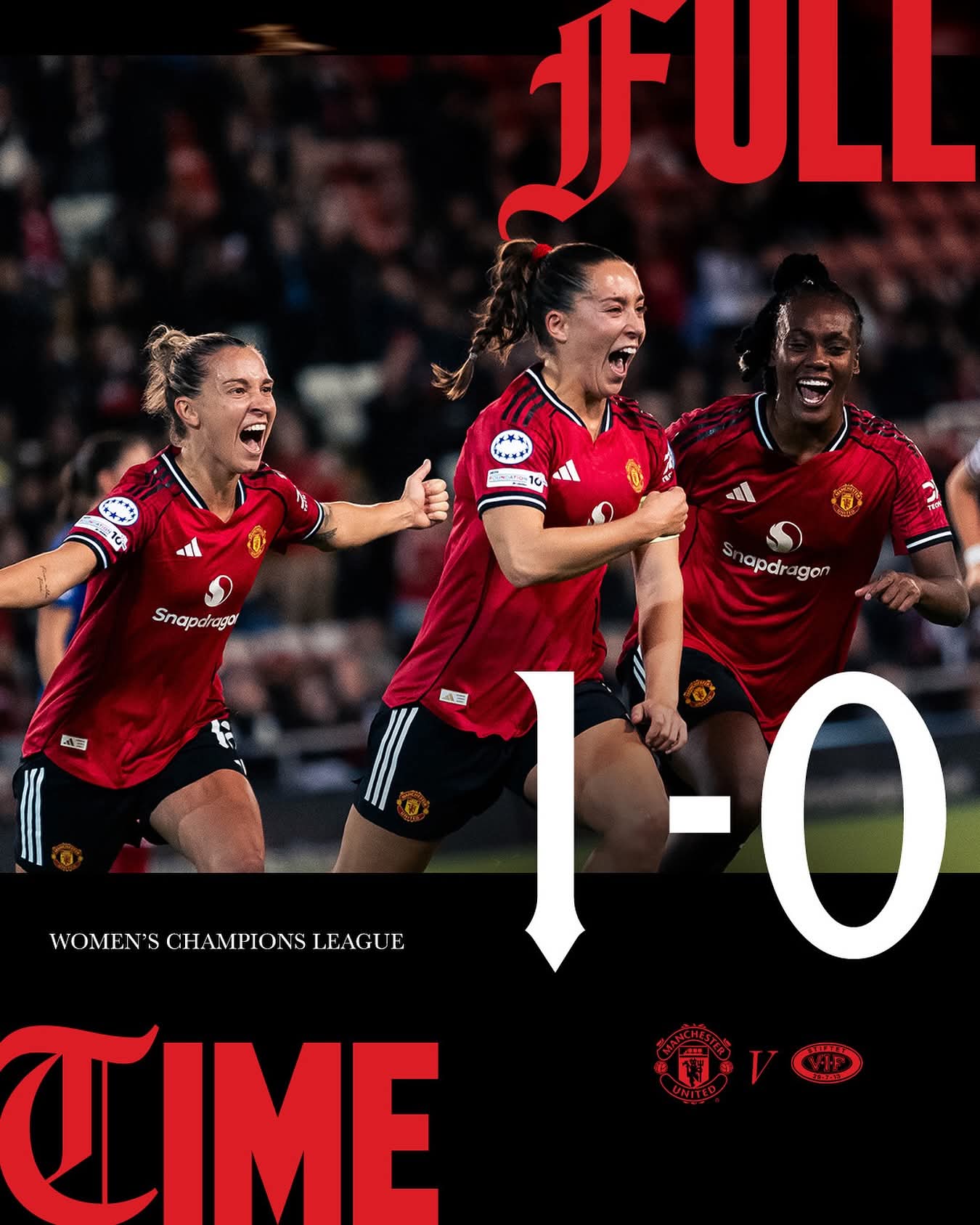 cover-photo