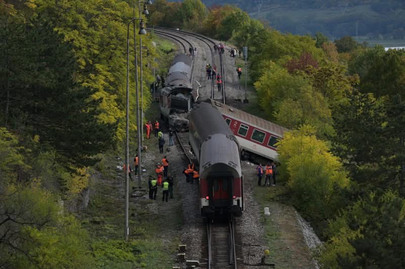 cover-photo