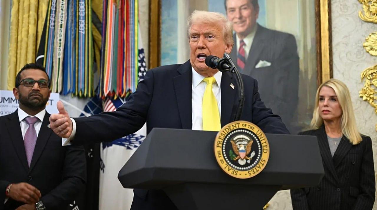 cover-photo