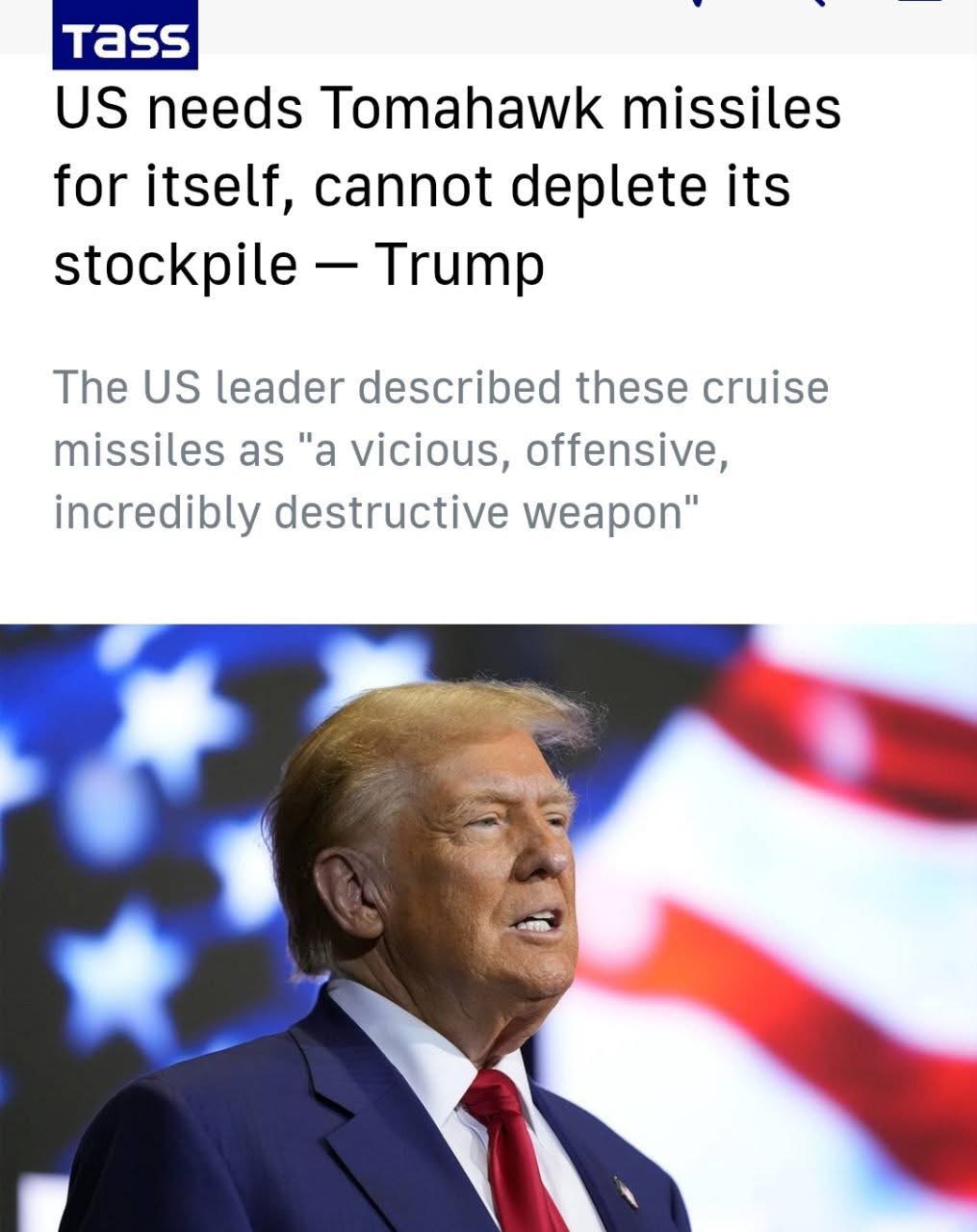 cover-photo