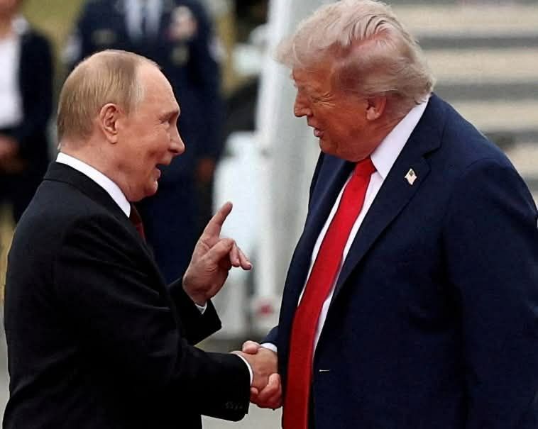 cover-photo
