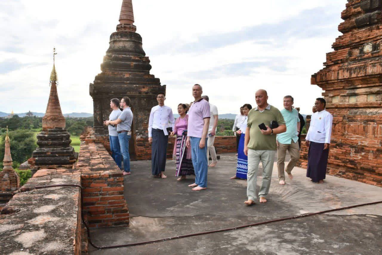 cover-photo