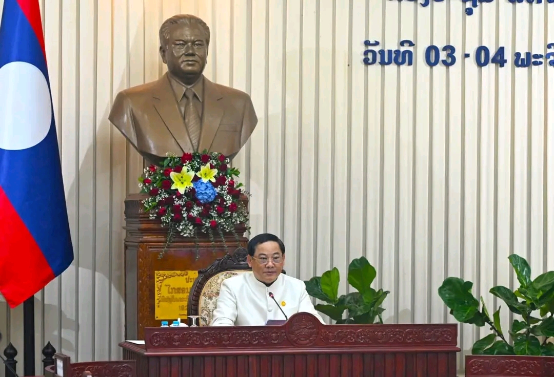 cover-photo