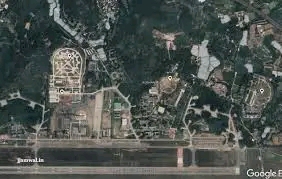 cover-photo