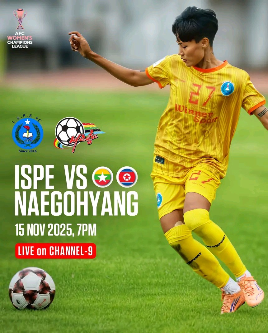 cover-photo