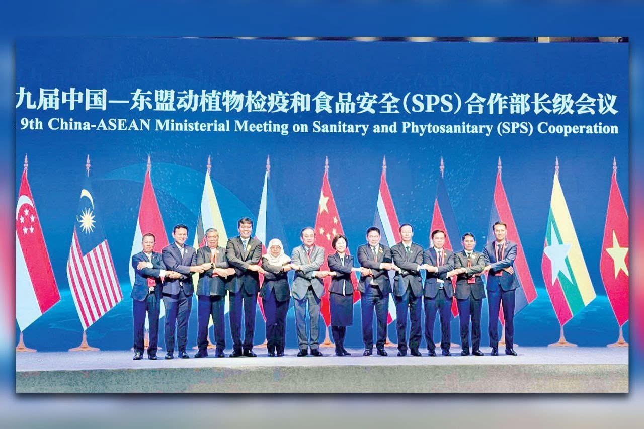 cover-photo