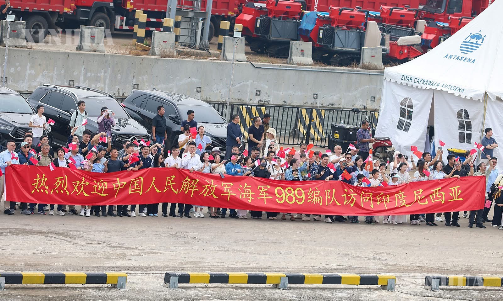 cover-photo