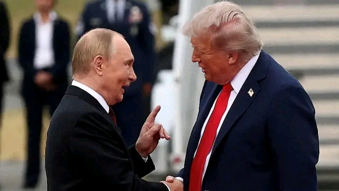 cover-photo