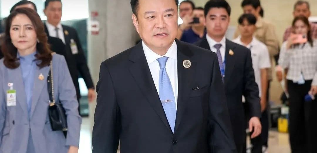 cover-photo