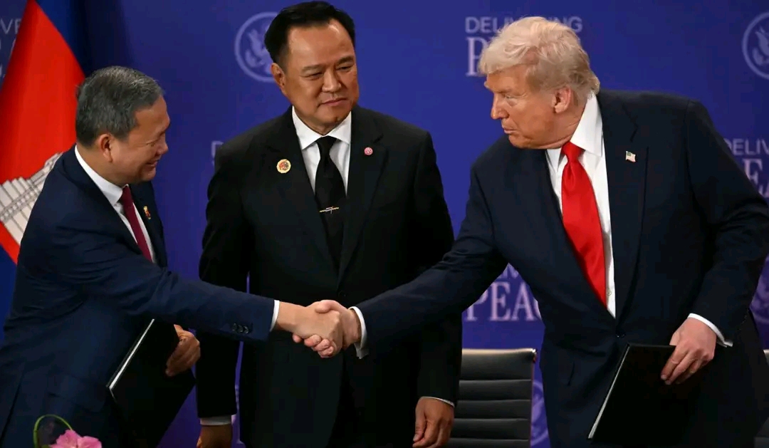 cover-photo