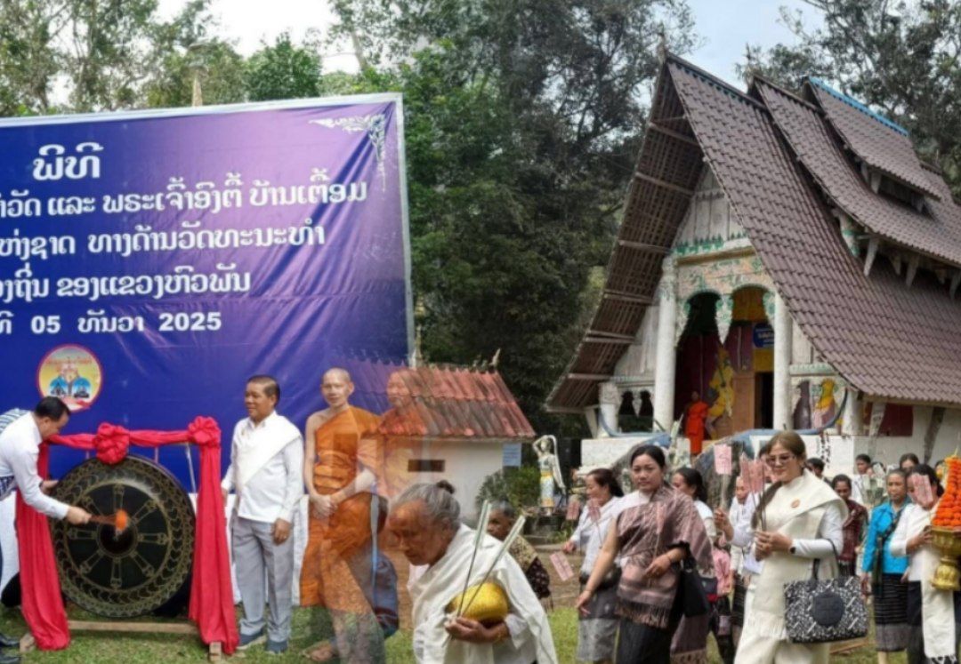 cover-photo